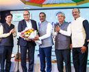 Qatar: 76th Independence Day of India celebrated at Doha